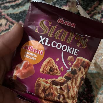 Sevdiğim Ürün Küflü Çıktı, Mağduriyet Yaşıyorum