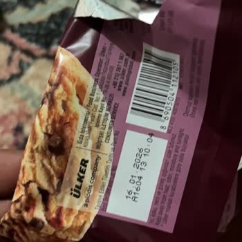 Sevdiğim Ürün Küflü Çıktı, Mağduriyet Yaşıyorum