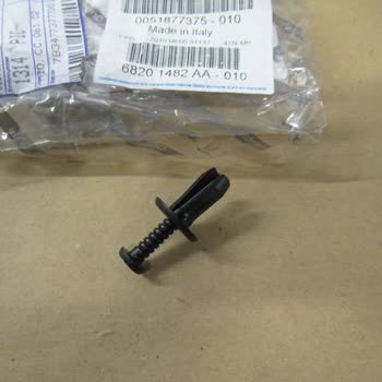 Fiat Orijinal Yedek Parça Fiyatlarının Yüksekliği Can Sıkıyor