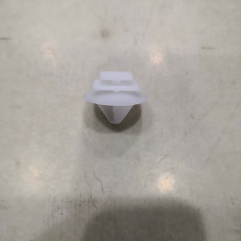 Fiat Orijinal Yedek Parça Fiyatlarının Yüksekliği Can Sıkıyor