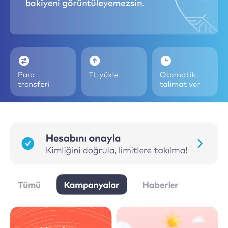 Dijital Öğrenci Kartım Yeni Telefonumda Çalışmıyor, Çözüm Bekliyorum