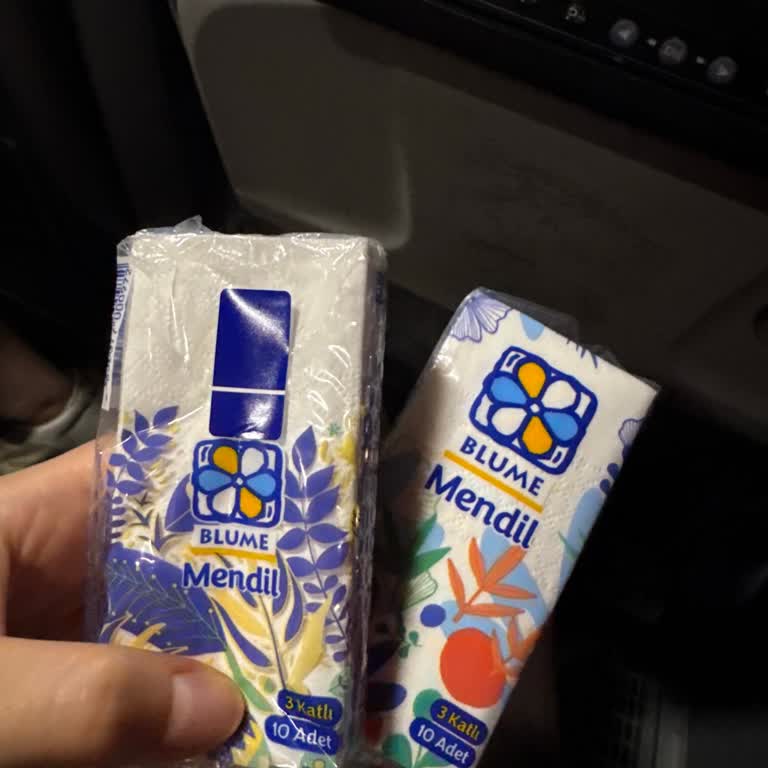 Parkoil Tuvaletinde Tuvalet Kağıdı Olmaması Ve Ekstra Ücret Talebi