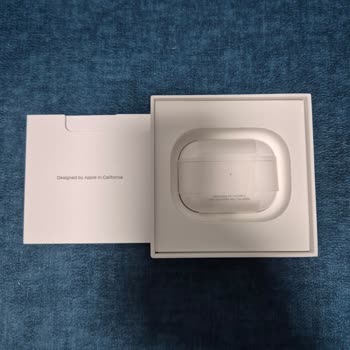 Bekir Varmak Center Orijinal Olmayan Ürün Satışı Yaptı