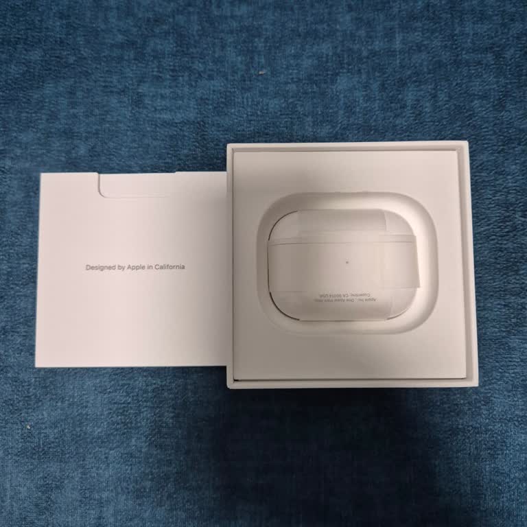 Bekir Varmak Center Orijinal Olmayan Ürün Satışı Yaptı