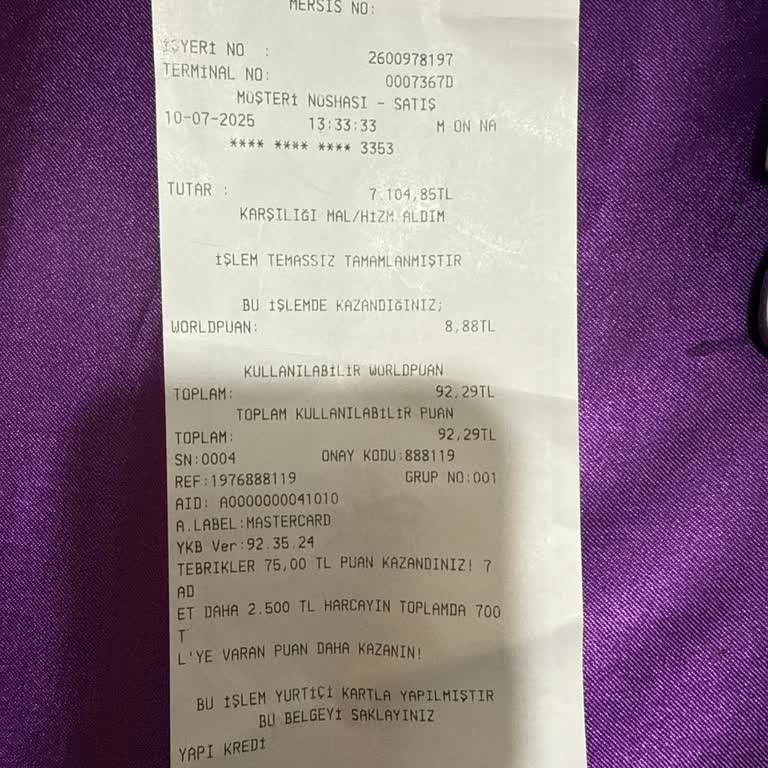 Tom Ford Parfümde Alerji Ve Kalitesizlik, İade Talebim Reddedildi