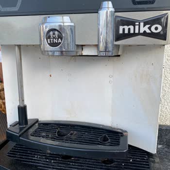 Kötü Koku, Hijyen Sorunları Ve İlgisiz Personel Nedeniyle Mağduriyet Yaşadım