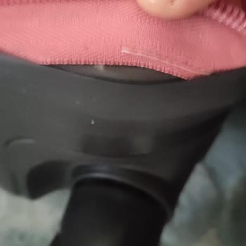 A101'den Aldığım Valizler Garanti Süresinde Arızalandı, Çözüm Sunulmadı