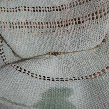 Bagajda Sıvı Ürün Nedeniyle Eşya Zararının Giderilmesi Talebi