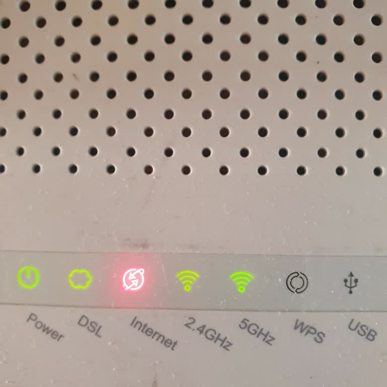 7 Gündür Süren İnternet Kesintisi Mağduriyetimi Artırıyor