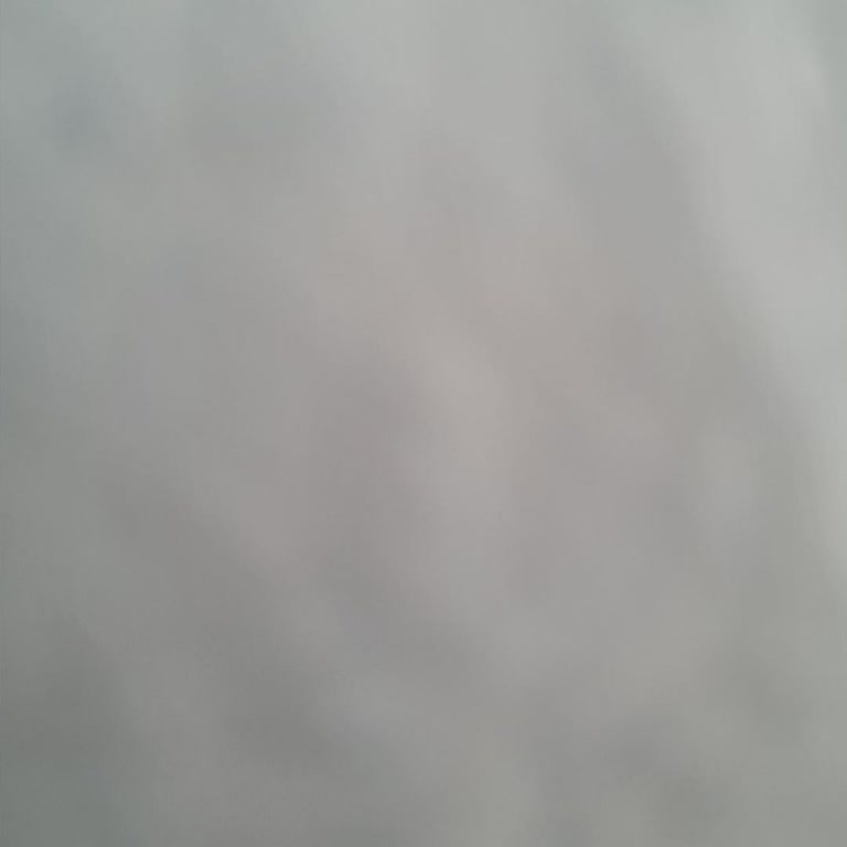 Bilgim Dışında Üyelik Ve 8 Aydır Yapılmayan Ücret İadesi