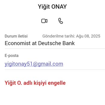 Bitget Uygulamasında Para Çekme Sorunu Ve Ek Ödeme Talebi