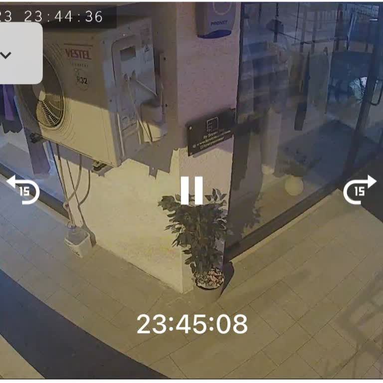 Ekstra Ücretli Hızlı Kargo Teslim Edilmedi, Yanıltıcı Bilgi Veriliyor