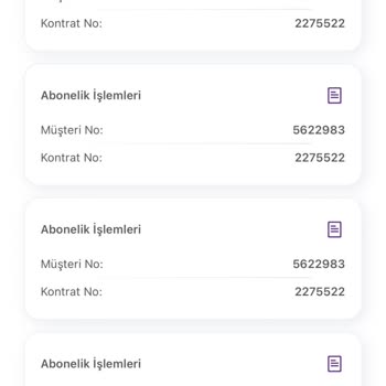 Sürekli Kesilen İnternetle Mağdur Edildim