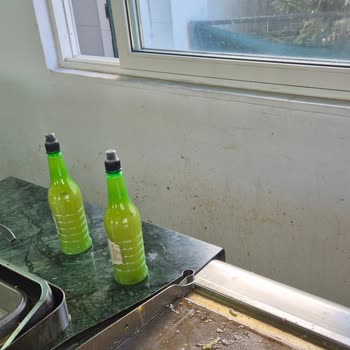 Hijyen Eksikliği Ve İlgisiz Personel Nedeniyle Sağlığım Bozuldu, Param Boşa Gitti