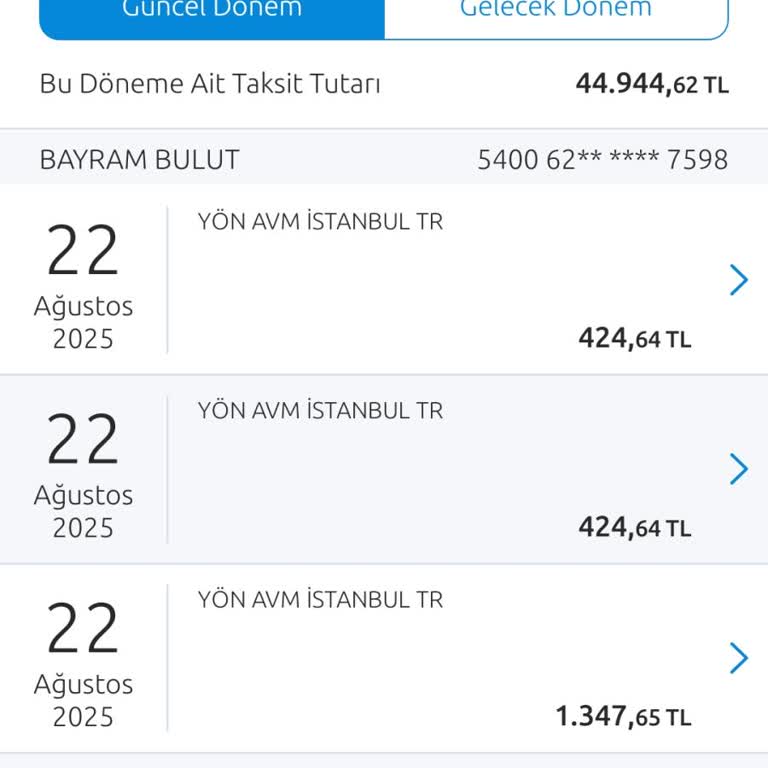 Çift Çekim Ve İletişim Sorunu: Muhatap Bulamıyorum