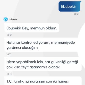 Yıllık Paket Yerine Aylık Ücretlendirme Ve İade Sorunu