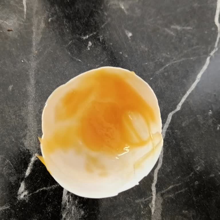 Aybimaş’ta Bozuk Ürünler Ve Yetersiz Müşteri Hizmetleri Mağduriyeti