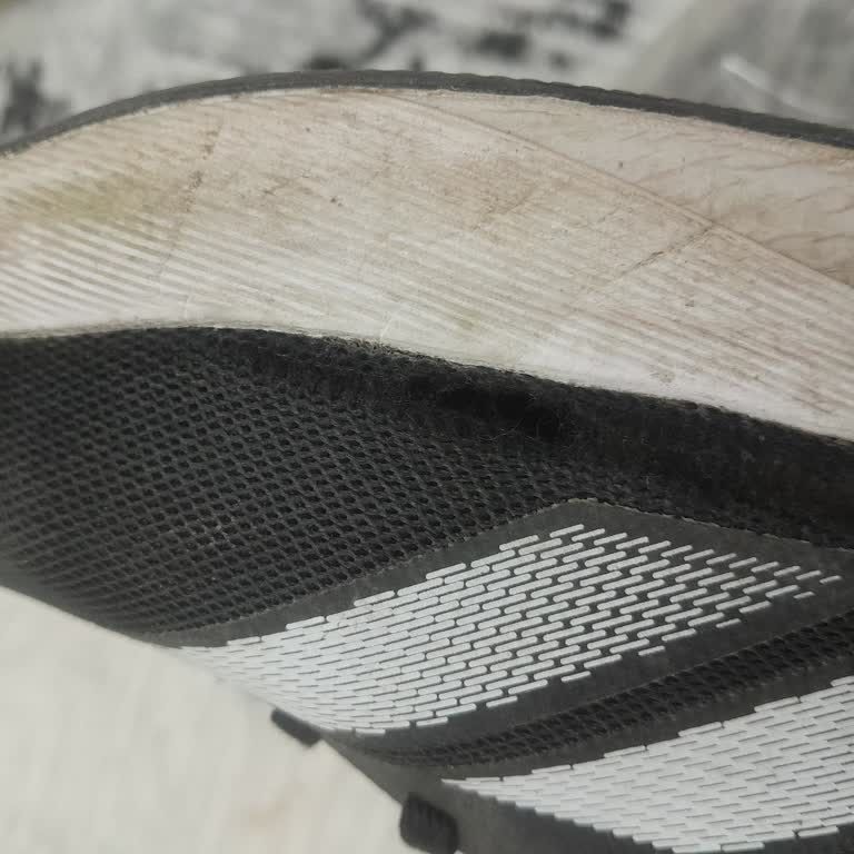 Kısa Sürede Deforme Olan Ayakkabı İçin Değişim Talebim Reddedildi