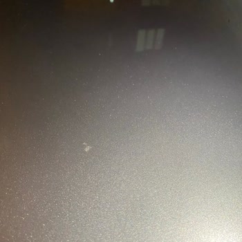 Sıfır Araçta Teslimat Kusurları Ve İlgisiz Bayi