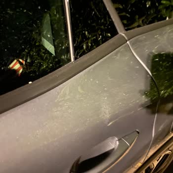 Sıfır Araçta Teslimat Kusurları Ve İlgisiz Bayi