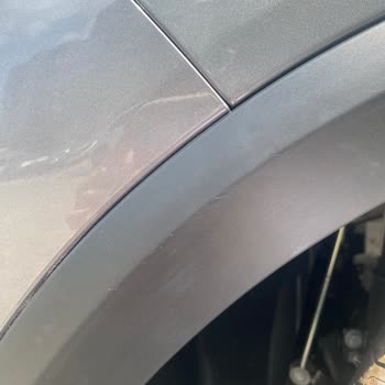 Sıfır Araçta Teslimat Kusurları Ve İlgisiz Bayi