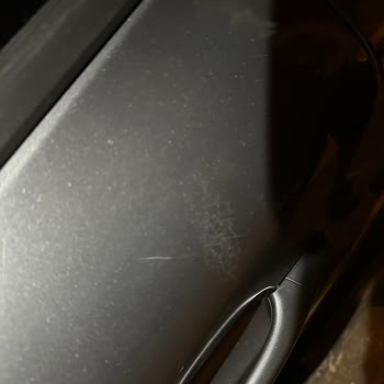 Sıfır Araçta Teslimat Kusurları Ve İlgisiz Bayi