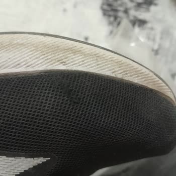 Kısa Sürede Yıpranan Ayakkabı İçin Değişim Veya İade Talebi