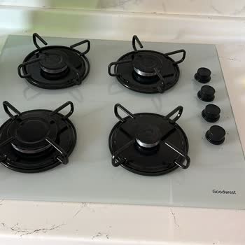 Aldığım Ocak Arızalı Çıktı, 25 Gündür Çözüm Yok!