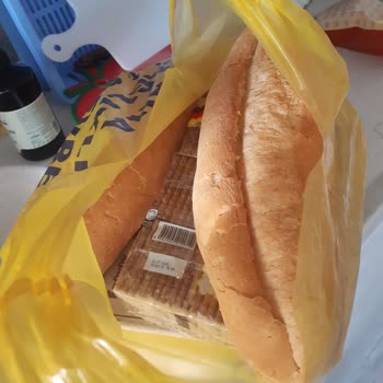 Şok Market Online Siparişimde Kırık Yumurta Ve Hijyen Sorunu, Müşteri Hizmetlerinden Yanıtsız Kaldı