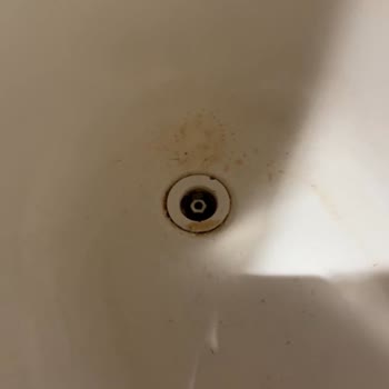 Mısır Turunda Hijyen Skandalı Kötü Otel Ve İlgisiz Firma Mağduriyeti