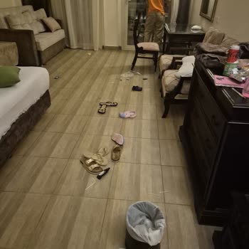 Mısır Turunda Hijyen Skandalı Kötü Otel Ve İlgisiz Firma Mağduriyeti