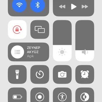 Türk Telekomda Onayım Olmadan Faturama Ek Ücretler Yansıtıldı Açıklama Yapılmıyor
