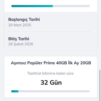 Türk Telekomda Onayım Olmadan Faturama Ek Ücretler Yansıtıldı Açıklama Yapılmıyor