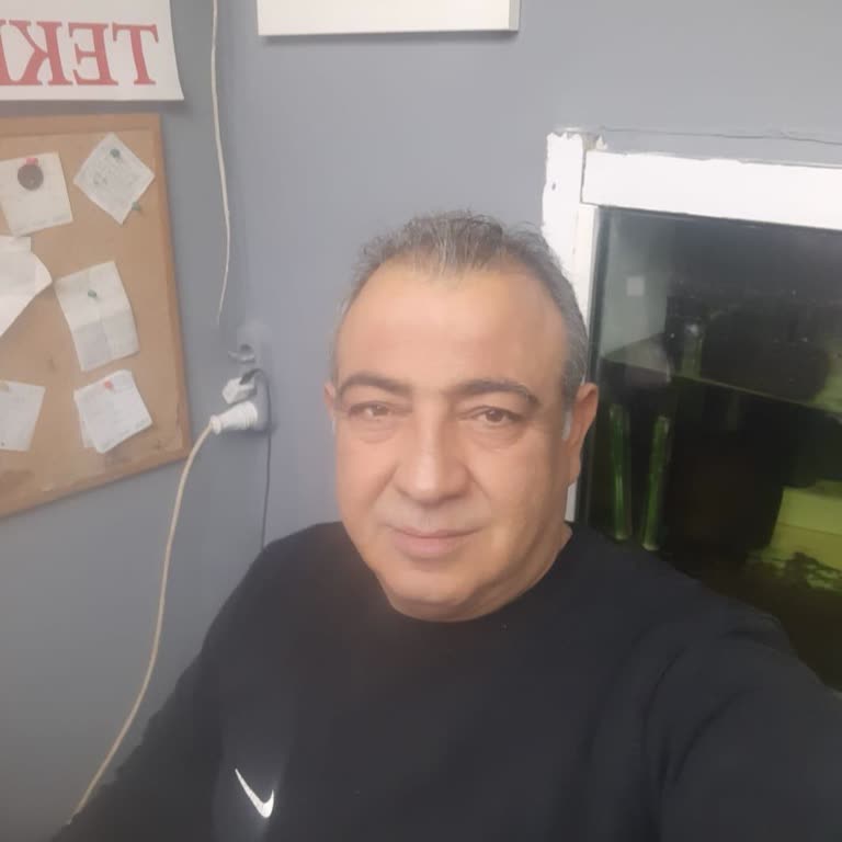 Fitmia'dan Aldığım Korse Beden Değişimi İçin İletişim Sorunu Yaşıyorum