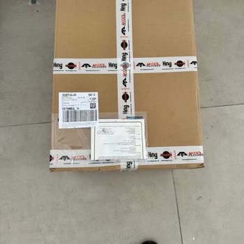 Garanti Kapsamındaki Hamur Yoğurma Makinem 3 Aydır Kayıp, Çözüm Sunulmuyor