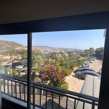 Web Sitesindeki Oda Görselleriyle Verilen Oda Arasında Büyük Fark Ve İlgisizlik Mağduriyeti