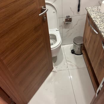 Web Sitesindeki Oda Görselleriyle Verilen Oda Arasında Büyük Fark Ve İlgisizlik Mağduriyeti