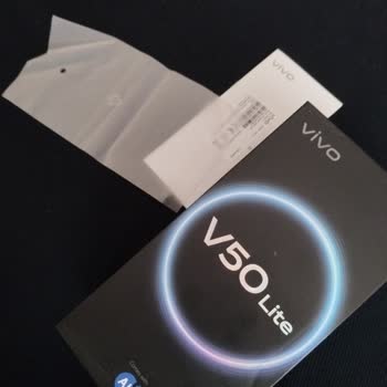 Kablosuz Kulaklık Hediyesi Verilmedi Mağduriyet Yaşadım