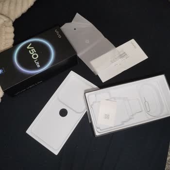 Kablosuz Kulaklık Hediyesi Verilmedi Mağduriyet Yaşadım