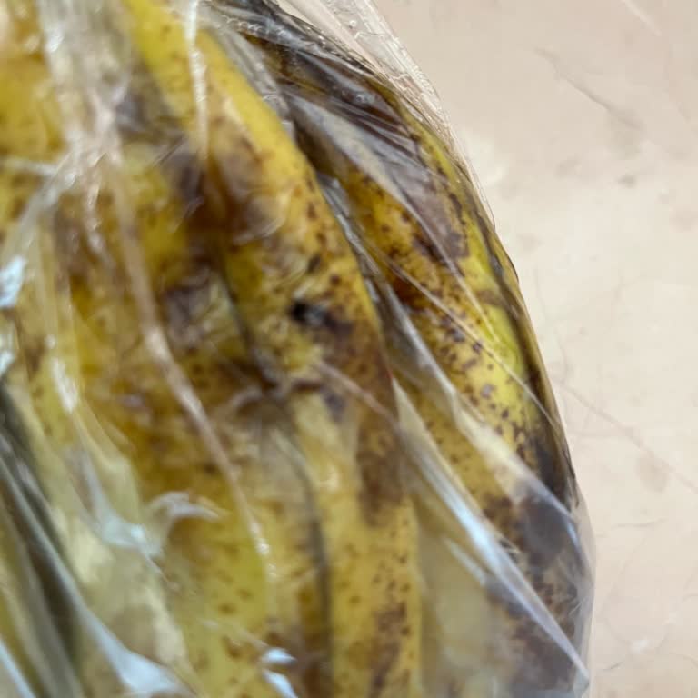 Migros Online'da Tekrarlayan Bozuk Sebze Meyve Sorunu Ve İlgisiz Yaklaşım