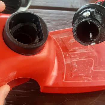 Rookie Bisiklet & Scooter BİM’den Alınan Scooter 1 Ayda Kırıldı, Garanti Ve İade Talebim Reddedildi