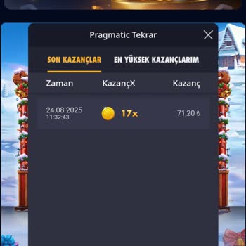 Bahisoyna.com Slot Oyunlarında Hiçbir Şekilde Ödeme Alamıyorum