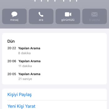 Arızalı Sim Kart İçin Mağazada Ücret İstenmesi Mağduriyet Yaşattı