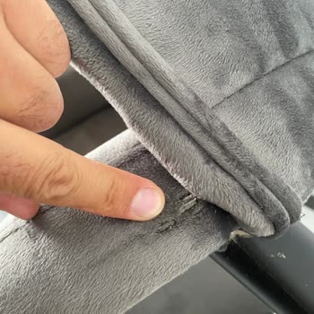 Defolu Ürünler Değişmedi, Ücret İadesi Talebim Karşılanmıyor