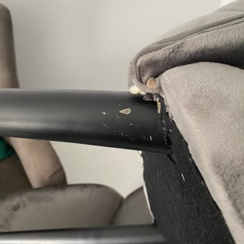 Defolu Ürünler Değişmedi, Ücret İadesi Talebim Karşılanmıyor