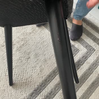 Defolu Ürünler Değişmedi, Ücret İadesi Talebim Karşılanmıyor