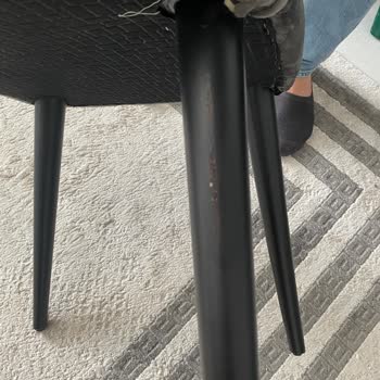 Defolu Ürünler Değişmedi, Ücret İadesi Talebim Karşılanmıyor