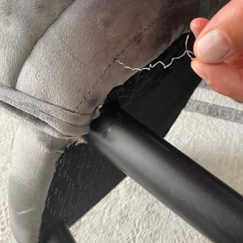 Defolu Ürünler Değişmedi, Ücret İadesi Talebim Karşılanmıyor