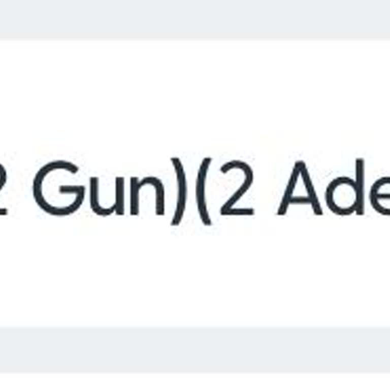 Faturama Onaysız Ve Bilgilendirmesiz 700 TL Fazla Ücret Yansıtıldı, İade Talep Ediyorum