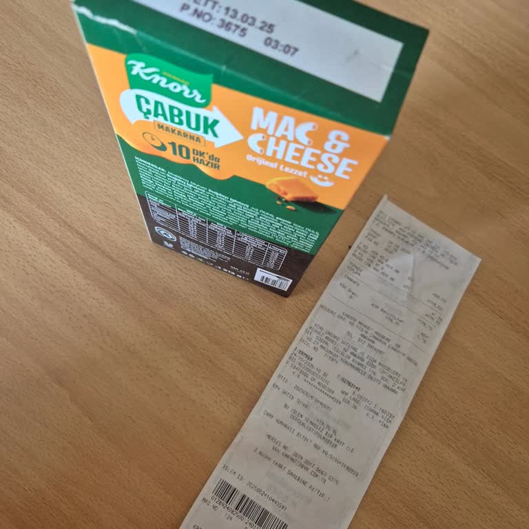 Son Kullanma Tarihi Geçmiş Ürün Satışı Ve İletişim Sorunu